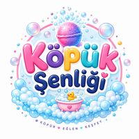 Köpük Şenliği