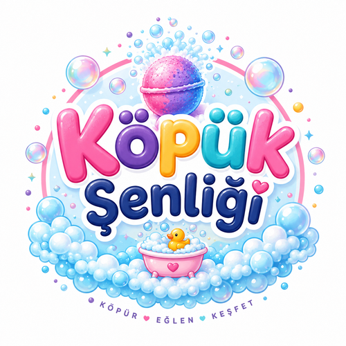 Köpük Şenliği